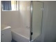 Blackalls Park NSW 2283
