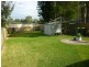 Blackalls Park NSW 2283