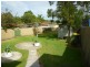 Blackalls Park NSW 2283