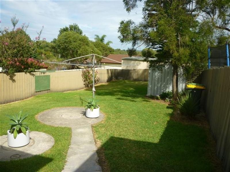Blackalls Park NSW 2283