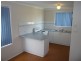 Blackalls Park NSW 2283