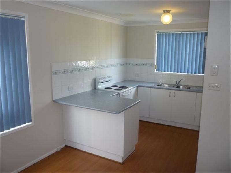 Blackalls Park NSW 2283