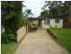 Blackalls Park NSW 2283