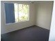 Blackalls Park NSW 2283