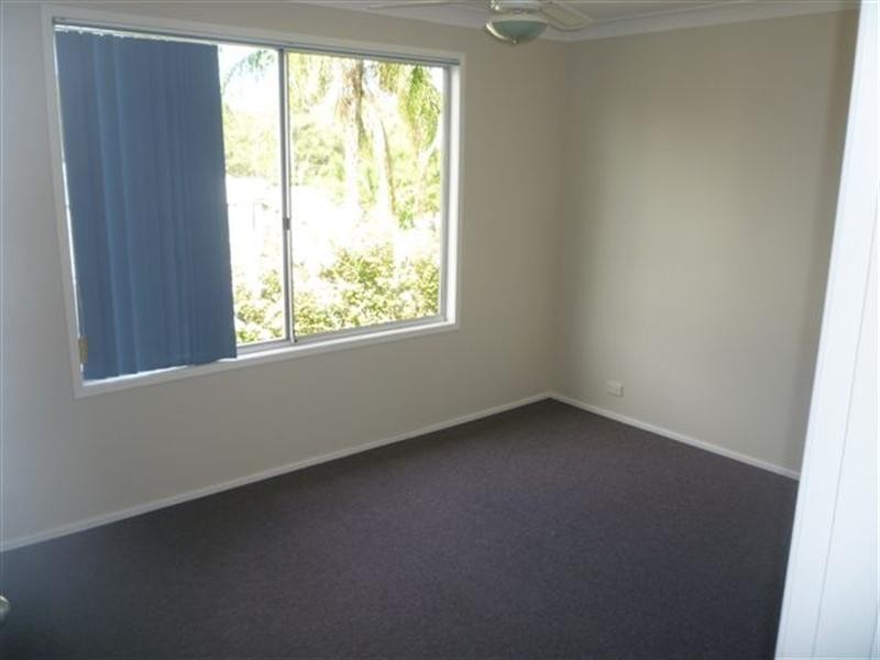 Blackalls Park NSW 2283