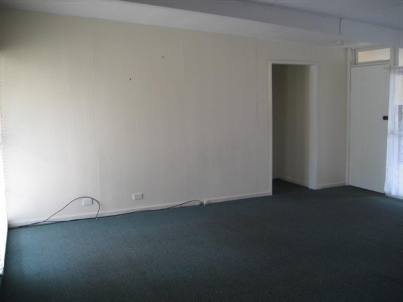 63 Ilford Avenue, Buttaba NSW 2283