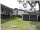 63 Ilford Avenue, Buttaba NSW 2283