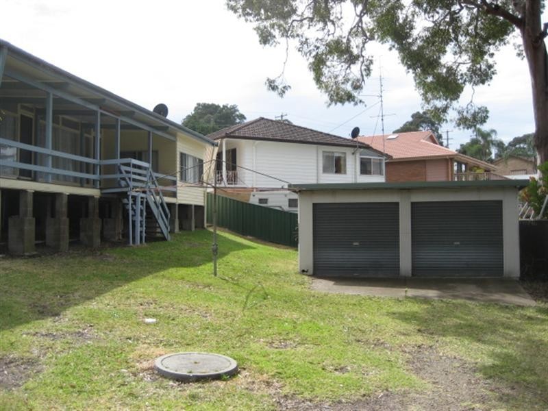 63 Ilford Avenue, Buttaba NSW 2283