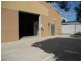 9 Elford Street, Toronto NSW 2283