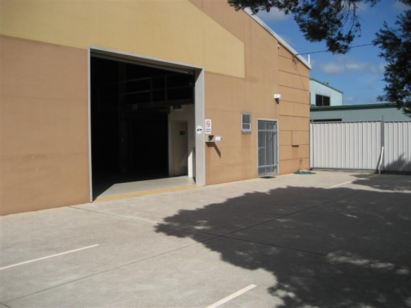 9 Elford Street, Toronto NSW 2283