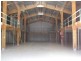 9 Elford Street, Toronto NSW 2283