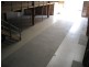 9 Elford Street, Toronto NSW 2283