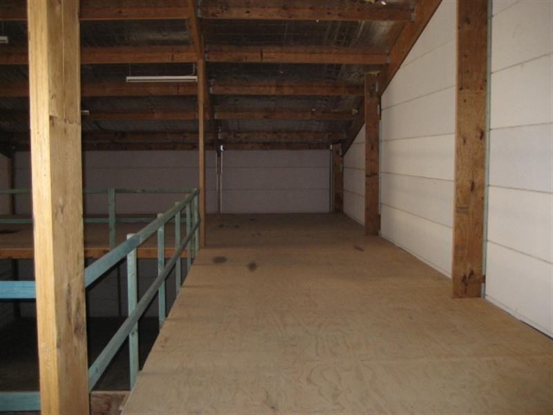 9 Elford Street, Toronto NSW 2283