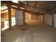 9 Elford Street, Toronto NSW 2283