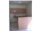 9 Elford Street, Toronto NSW 2283