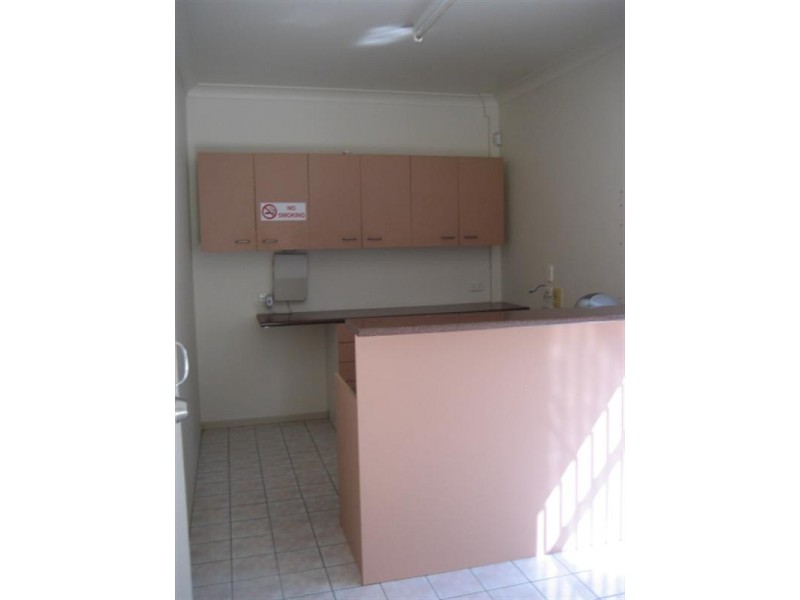 9 Elford Street, Toronto NSW 2283