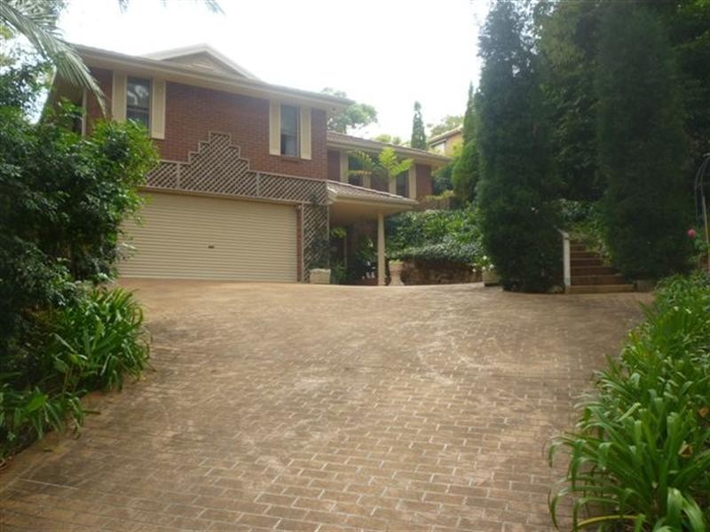 Fishing Point NSW 2283