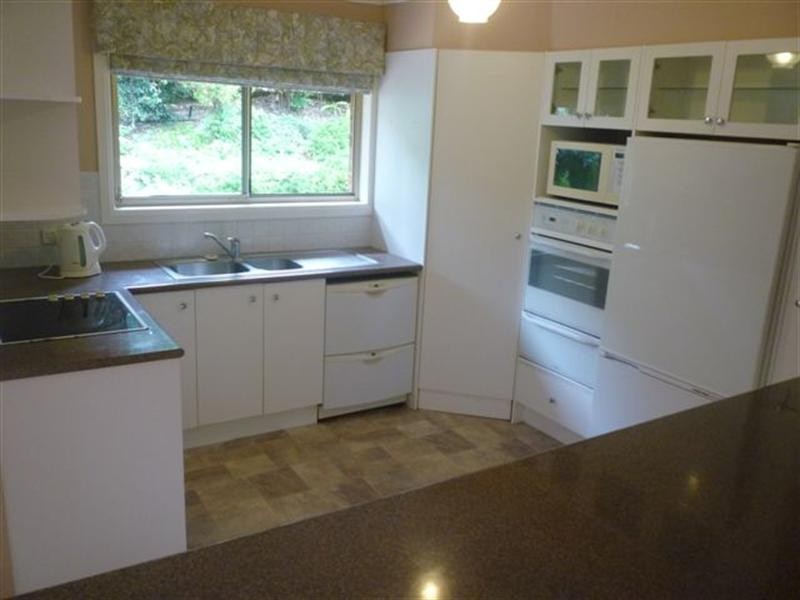 Fishing Point NSW 2283