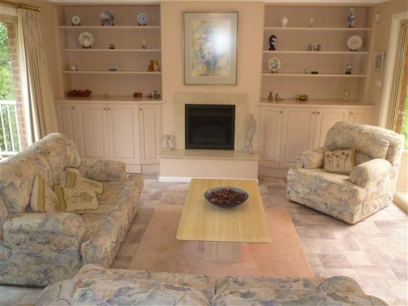 Fishing Point NSW 2283