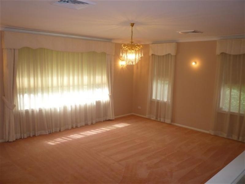 Fishing Point NSW 2283