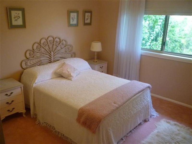 Fishing Point NSW 2283