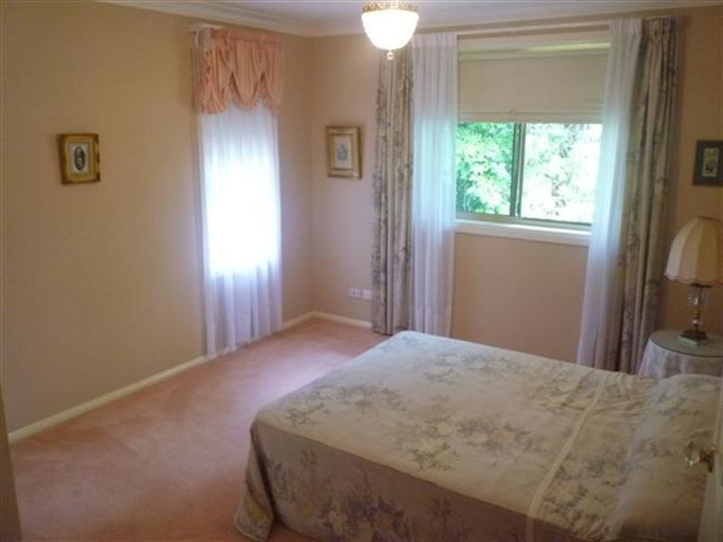 Fishing Point NSW 2283