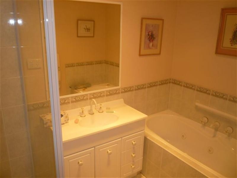 Fishing Point NSW 2283