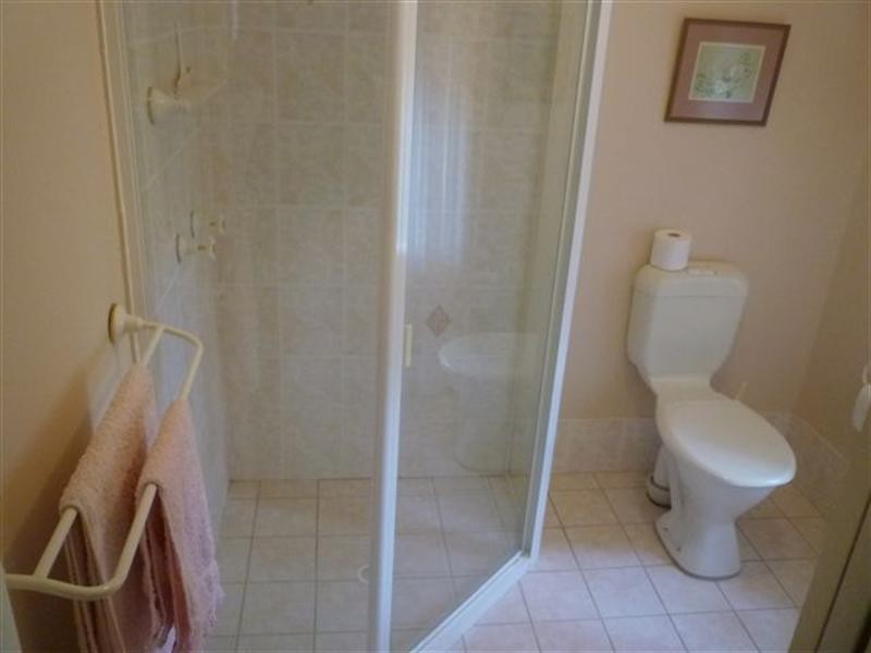 Fishing Point NSW 2283