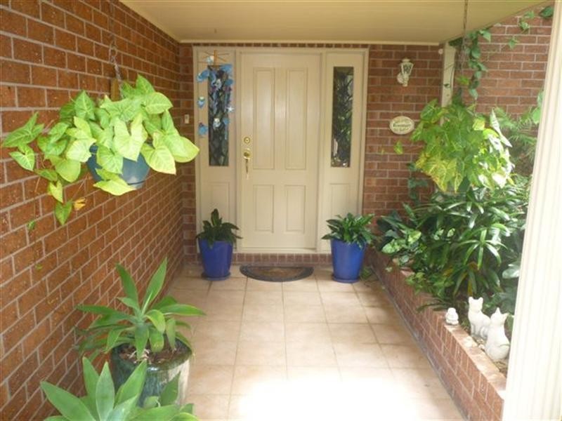 Fishing Point NSW 2283