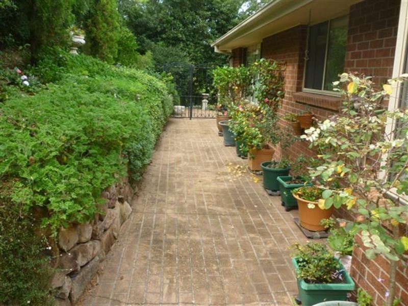 Fishing Point NSW 2283