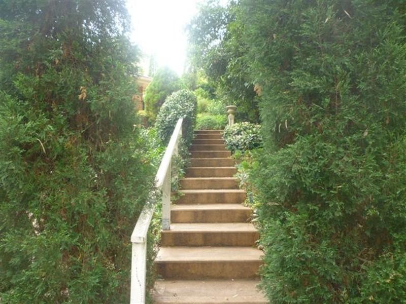 Fishing Point NSW 2283