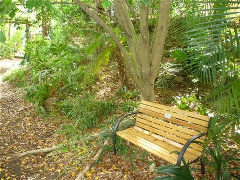 Fishing Point NSW 2283