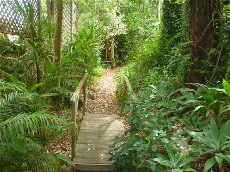 Fishing Point NSW 2283