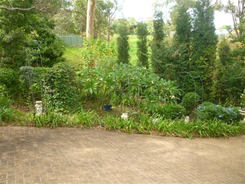 Fishing Point NSW 2283