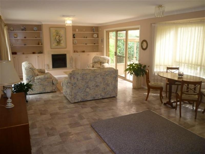 Fishing Point NSW 2283