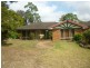 Woodrising NSW 2284