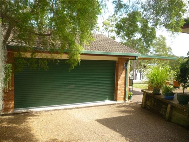 Woodrising NSW 2284