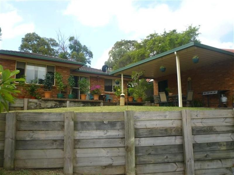 Woodrising NSW 2284
