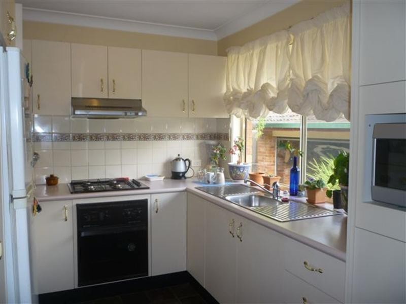 Woodrising NSW 2284