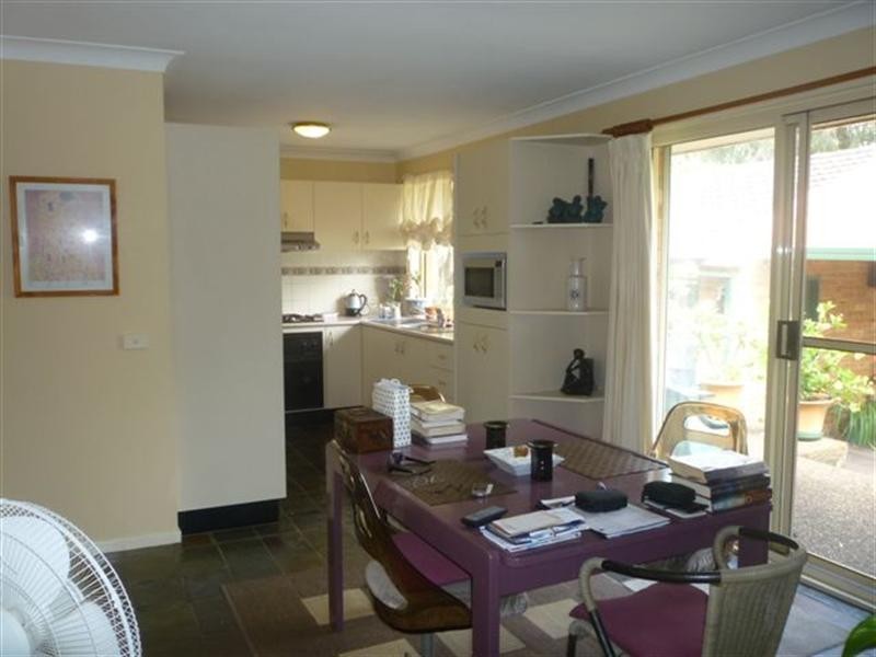 Woodrising NSW 2284