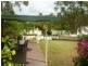 Woodrising NSW 2284