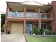 2/68A Brighton Avenue, Toronto NSW 2283