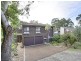 Bolton Point NSW 2283