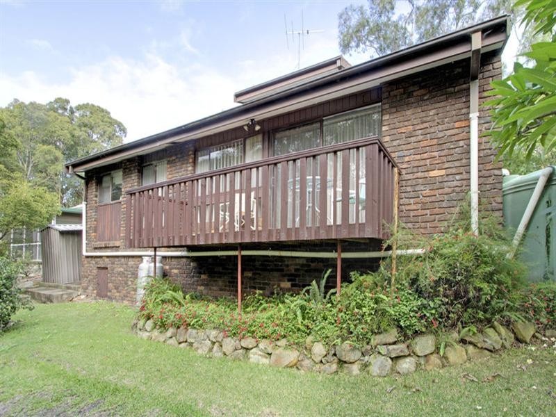 Bolton Point NSW 2283