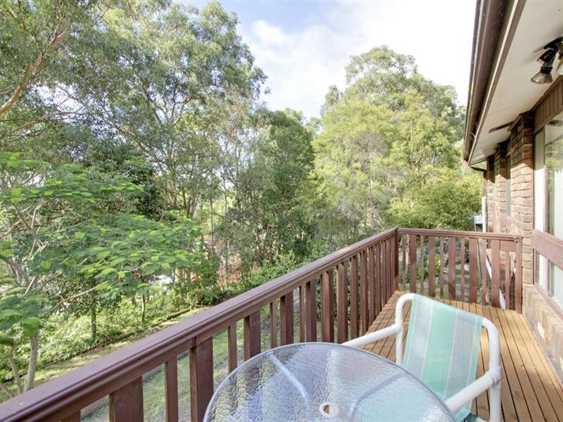 Bolton Point NSW 2283