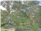 Bolton Point NSW 2283