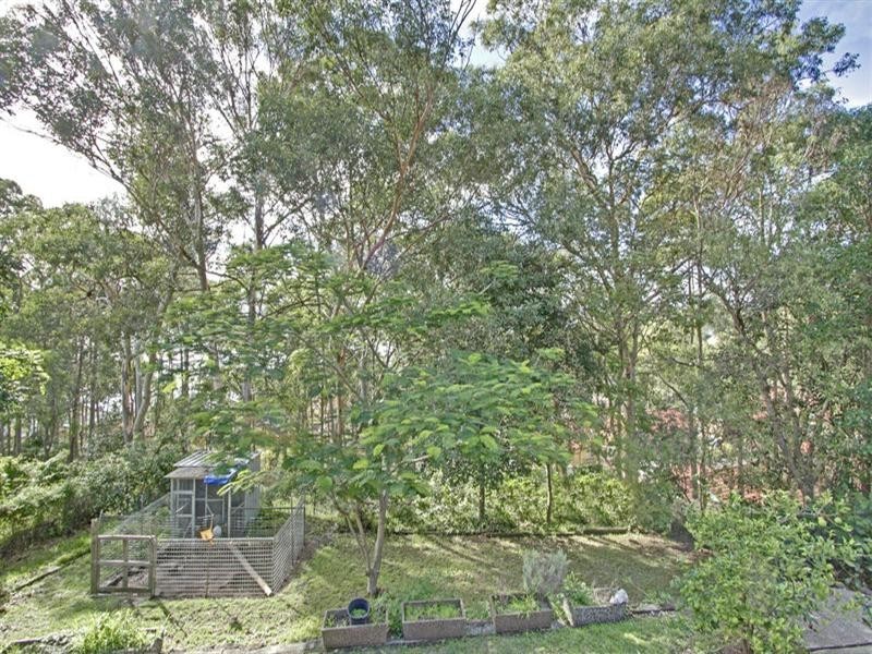 Bolton Point NSW 2283