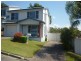 Toronto NSW 2283