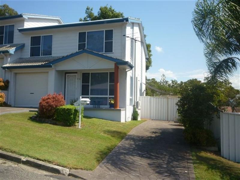 Toronto NSW 2283