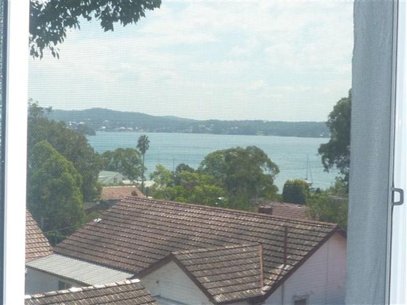Toronto NSW 2283
